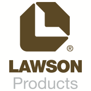 Lawson Products News