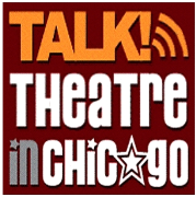 Talk Theatre News