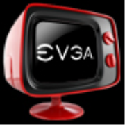 EVGA Technology Videos