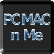 PCMACnME Blog and Podcast
