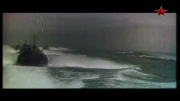 Д/ф «Оружие Победы» - Торпедные катера