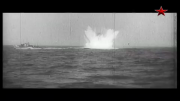 Д/ф «Оружие Победы» - Подводная лодка «Катюша»