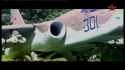 Д/ф «Оружие Победы» - Ближний бомбардировщик Су-2
