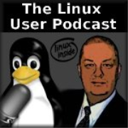 The Linux User Podcast