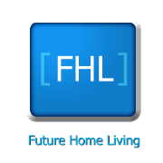 [FHL] Future Home Living