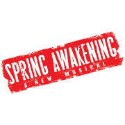 The Spring Awakening Podcast