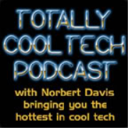 Totally Cool Tech » Daily Podcast