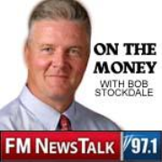 On The Money Podcast