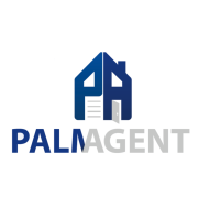 PalmAgent Podcast