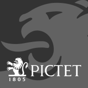 Pictet Wealth Management Video Podcast