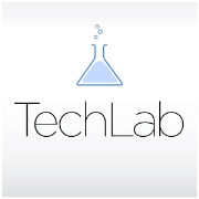 Boston Globe Tech Lab Gadget and Software Reviews (audio)