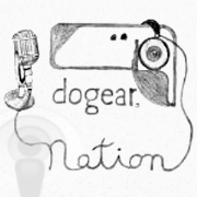 Dogear Nation » Podcast » Podcast