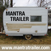 The Mantra Trailer