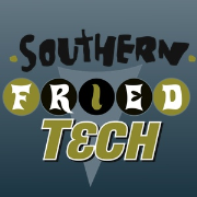 Southern Fried Tech