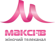 Женский телеканал Maxxi TV