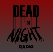 Dead Of Night Radio