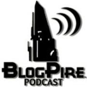 BlogPire Podcast
