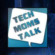 TechMomsTalk | Blog Talk Radio Feed