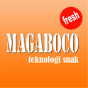 MagaBoco (mp3)