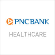 PNC Bank Healthcare