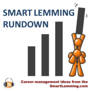 Smart Lemming Rundown