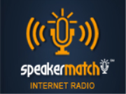 SpeakerMatch Radio