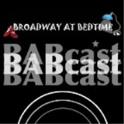 Broadway At Bedtime on JOY 94.9