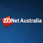 Videos by ZDNET Australia