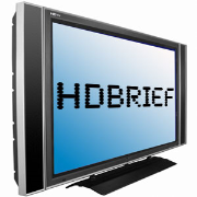 HD Brief