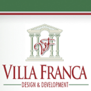 Villa Franca Homes