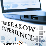 The Krakow Experience