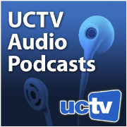 UCTV Podcasts