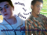 Adam & Ryan Show