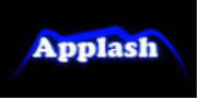 Applash iPhone Podcast (mp3)