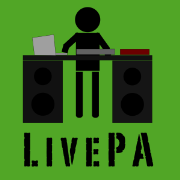 LivePA Blog Podcast