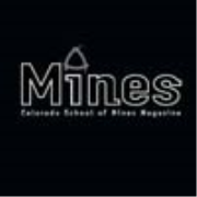Mines Magazine