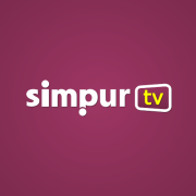 SimpurTV Webcasts