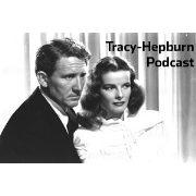 Tracy-Hepburn Podcast