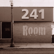 Room 241