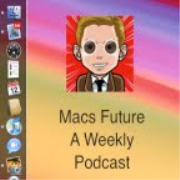 Macs Future