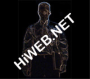 HiWEB-Interactive