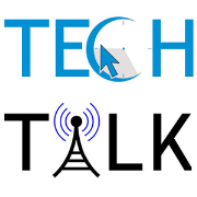 Tech Talk