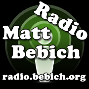 Matt Bebich Radio