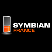 Symbianfrance