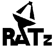 RATz Cazt