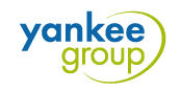 Yankee Group | Blog Talk Radio Feed