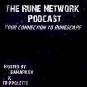 The Rune Network Podcast