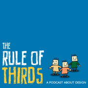 The Rule of Thirds