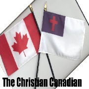The Christian Canadian