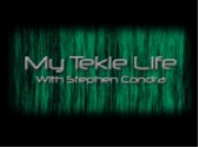 My Tekie Life : A Mevio Channel